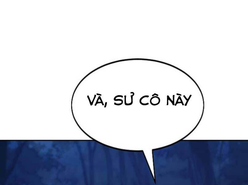 Hoa Sơn Tái Xuất Chapter 46.5 - Trang 2