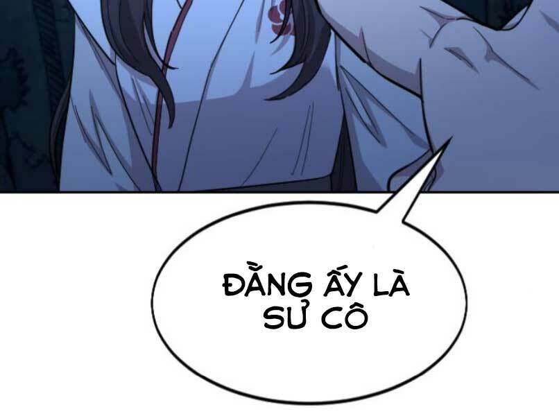 Hoa Sơn Tái Xuất Chapter 46.5 - Trang 2