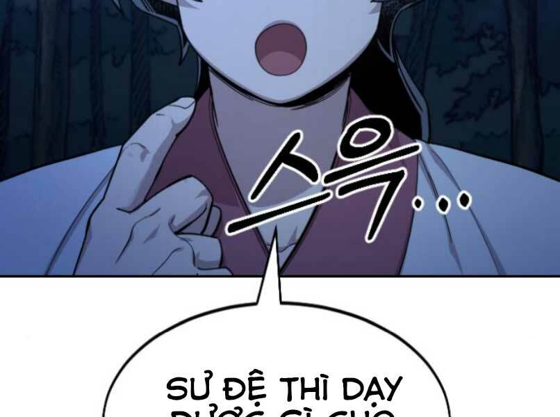 Hoa Sơn Tái Xuất Chapter 46.5 - Trang 2