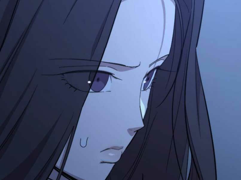 Hoa Sơn Tái Xuất Chapter 46.5 - Trang 2