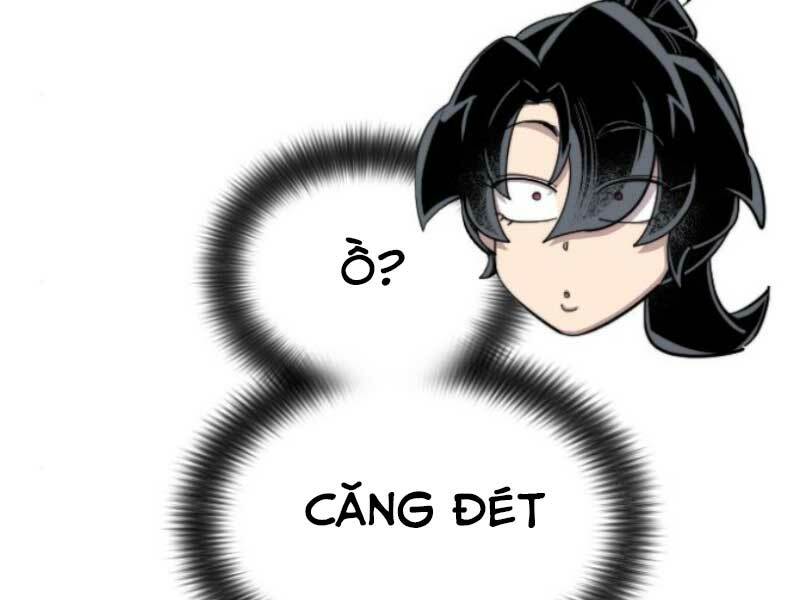 Hoa Sơn Tái Xuất Chapter 46.5 - Trang 2