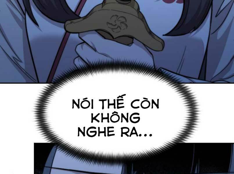 Hoa Sơn Tái Xuất Chapter 46.5 - Trang 2