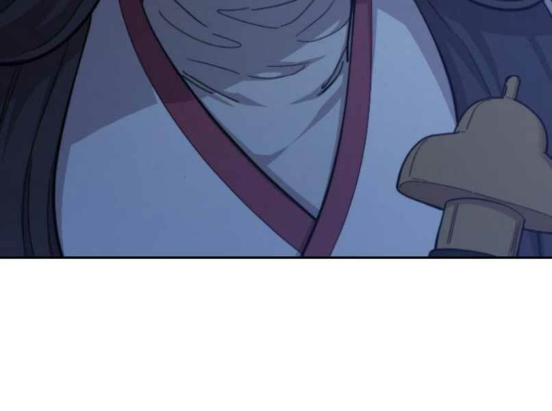 Hoa Sơn Tái Xuất Chapter 46.5 - Trang 2