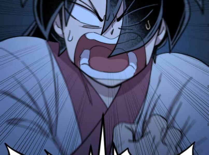 Hoa Sơn Tái Xuất Chapter 46.5 - Trang 2