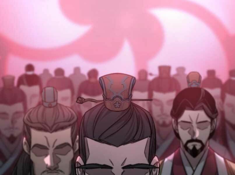 Hoa Sơn Tái Xuất Chapter 46.5 - Trang 2