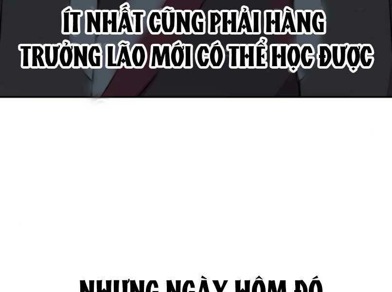 Hoa Sơn Tái Xuất Chapter 46.5 - Trang 2