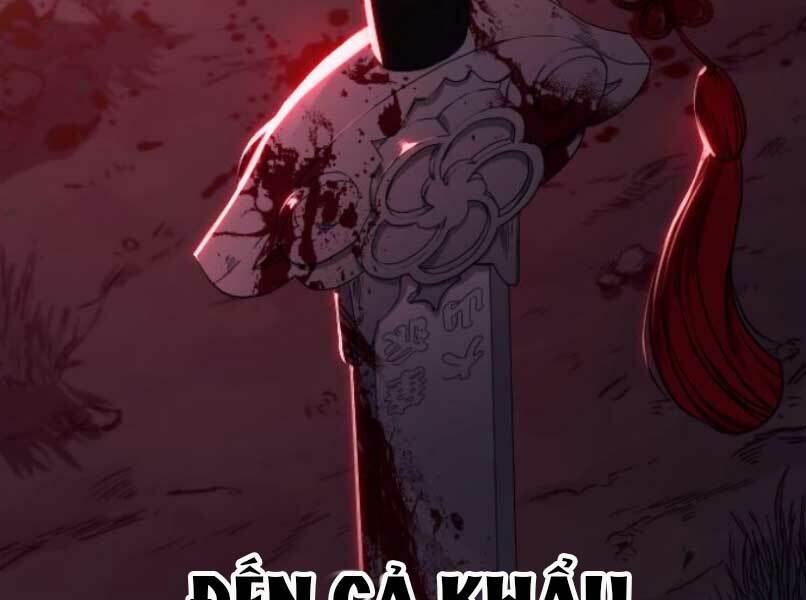 Hoa Sơn Tái Xuất Chapter 46.5 - Trang 2