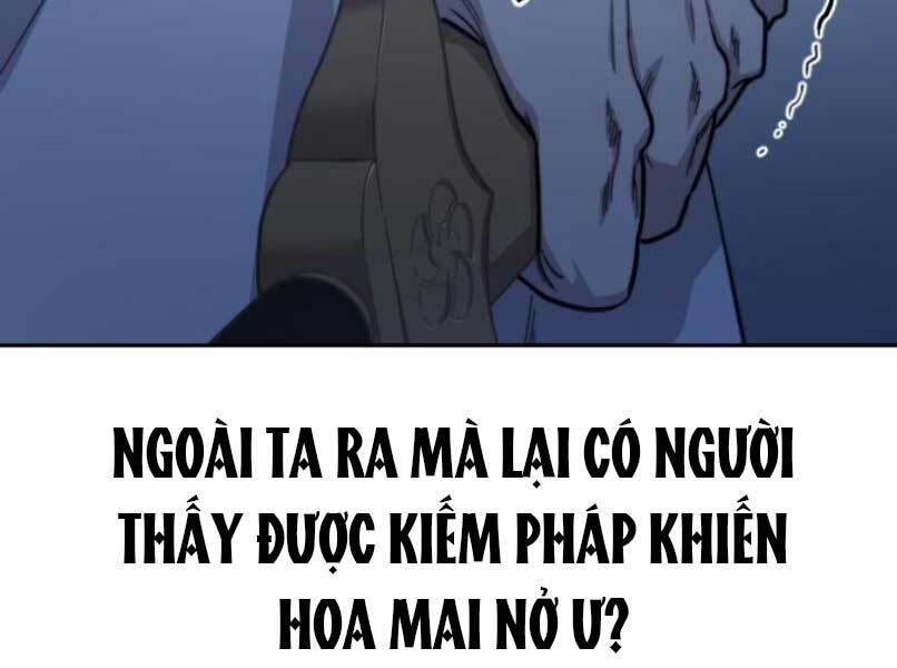 Hoa Sơn Tái Xuất Chapter 46.5 - Trang 2