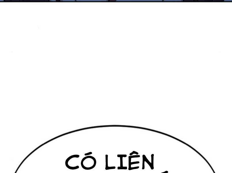 Hoa Sơn Tái Xuất Chapter 46.5 - Trang 2