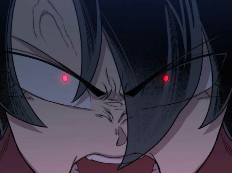 Hoa Sơn Tái Xuất Chapter 46.5 - Trang 2