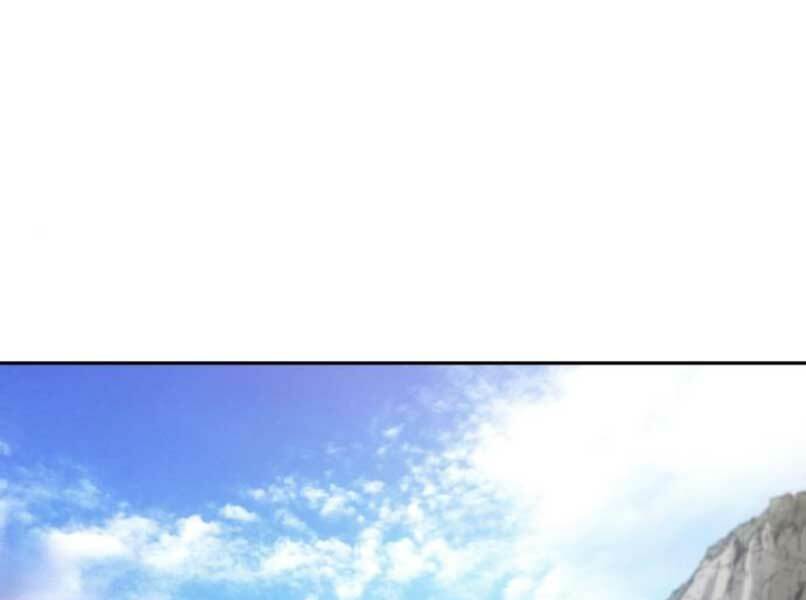 Hoa Sơn Tái Xuất Chapter 46 - Trang 2