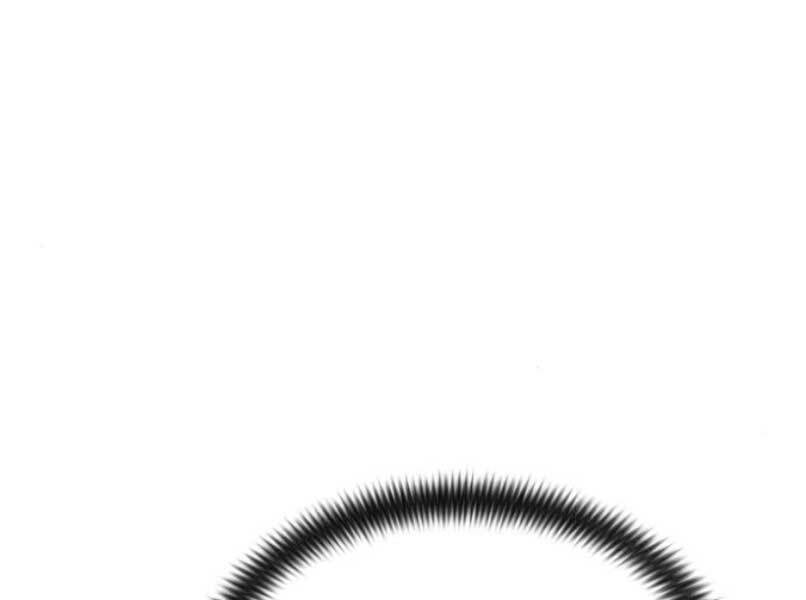 Hoa Sơn Tái Xuất Chapter 46 - Trang 2