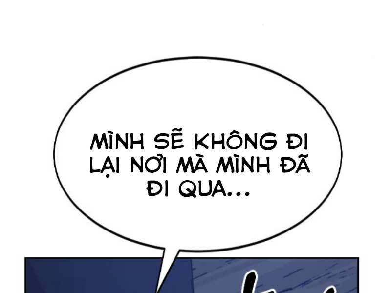 Hoa Sơn Tái Xuất Chapter 46 - Trang 2