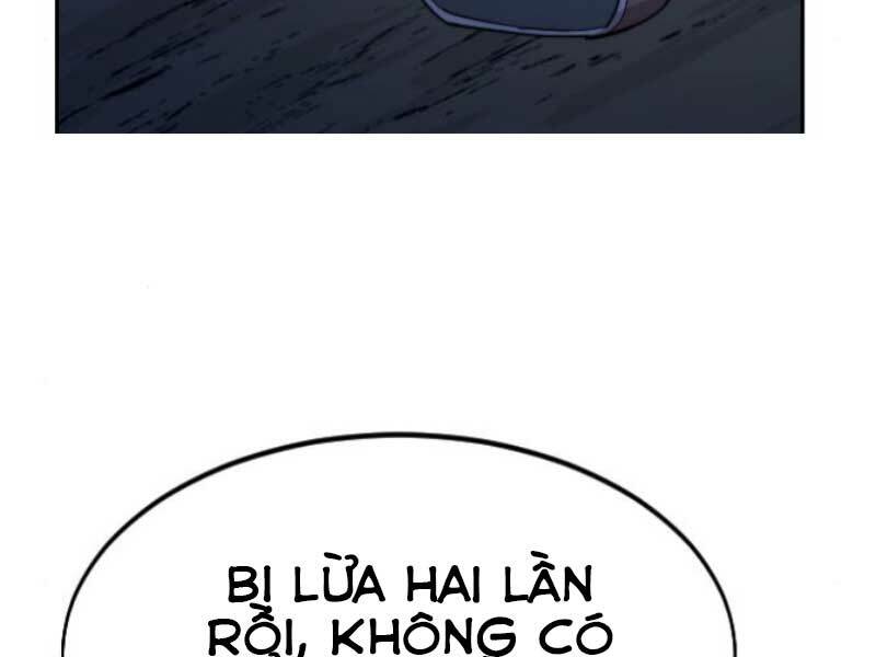 Hoa Sơn Tái Xuất Chapter 46 - Trang 2