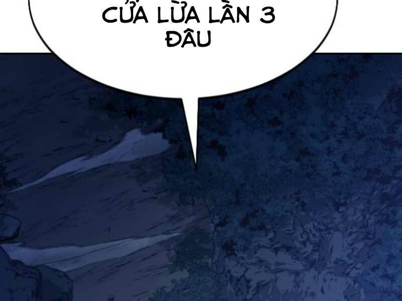 Hoa Sơn Tái Xuất Chapter 46 - Trang 2