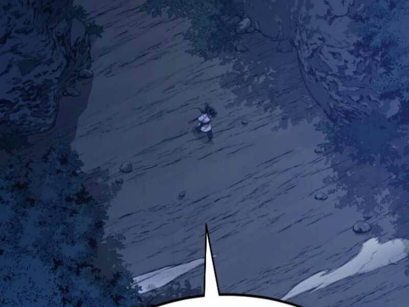 Hoa Sơn Tái Xuất Chapter 46 - Trang 2