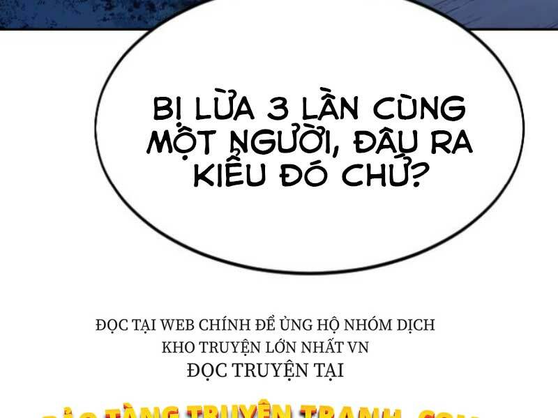 Hoa Sơn Tái Xuất Chapter 46 - Trang 2