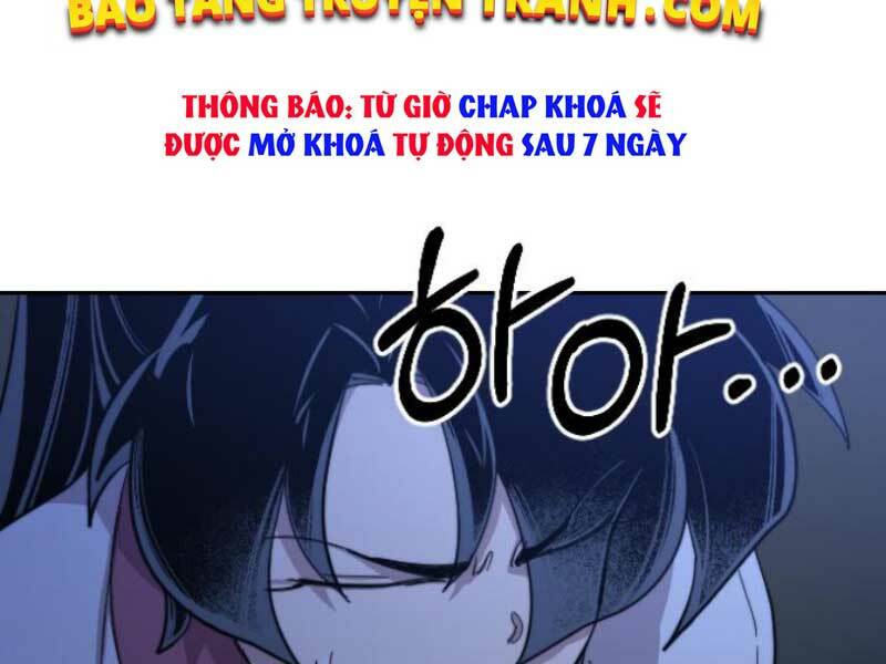 Hoa Sơn Tái Xuất Chapter 46 - Trang 2