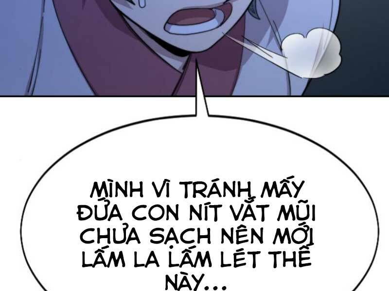 Hoa Sơn Tái Xuất Chapter 46 - Trang 2