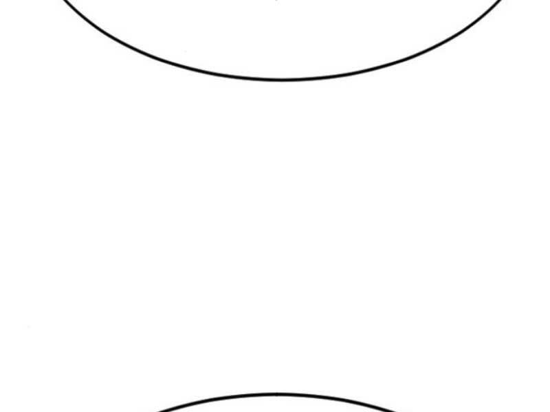 Hoa Sơn Tái Xuất Chapter 46 - Trang 2