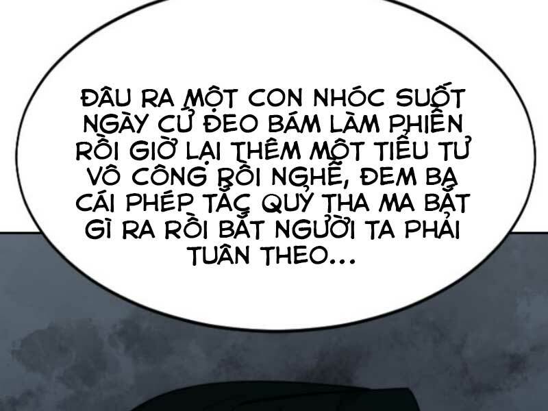 Hoa Sơn Tái Xuất Chapter 46 - Trang 2
