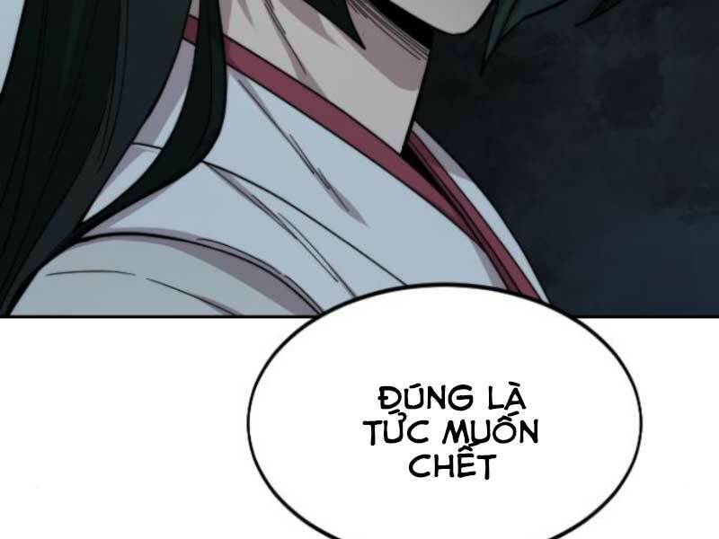 Hoa Sơn Tái Xuất Chapter 46 - Trang 2