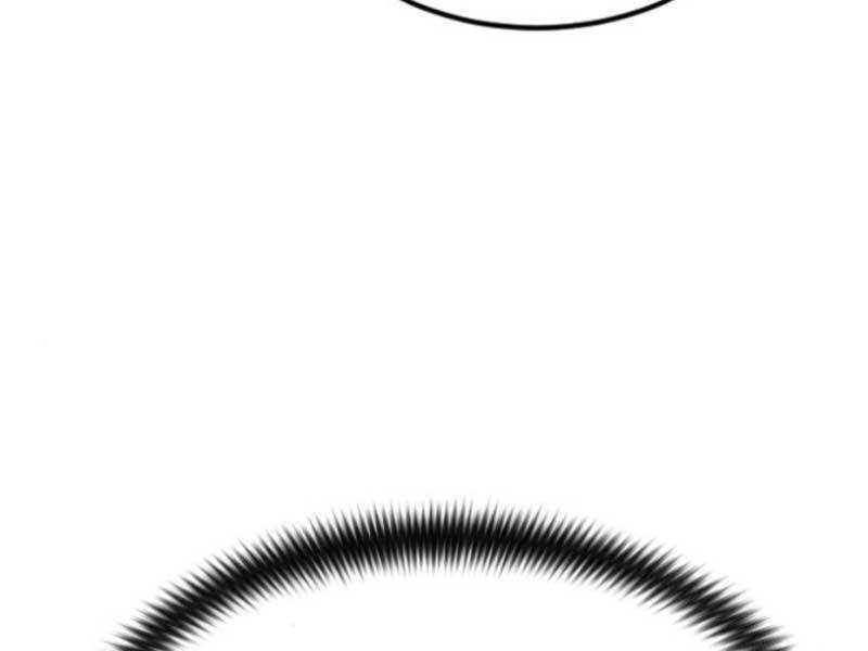 Hoa Sơn Tái Xuất Chapter 46 - Trang 2