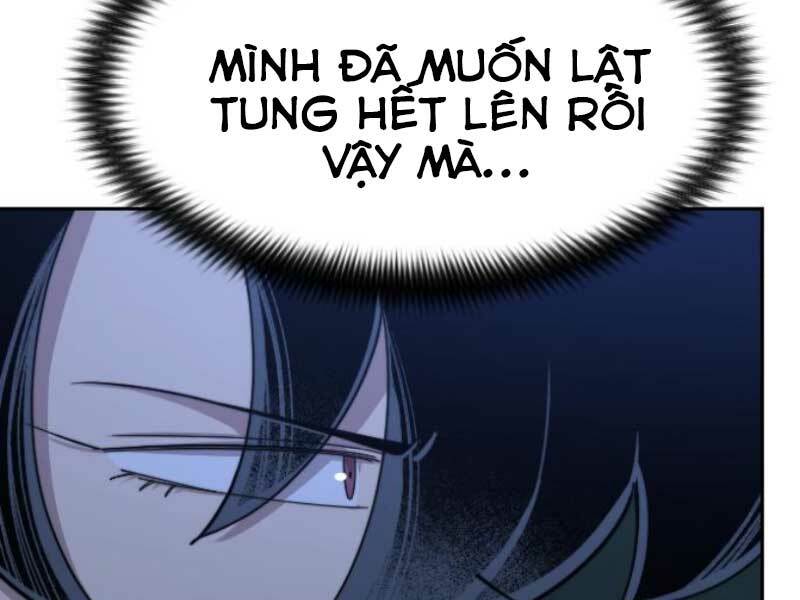 Hoa Sơn Tái Xuất Chapter 46 - Trang 2