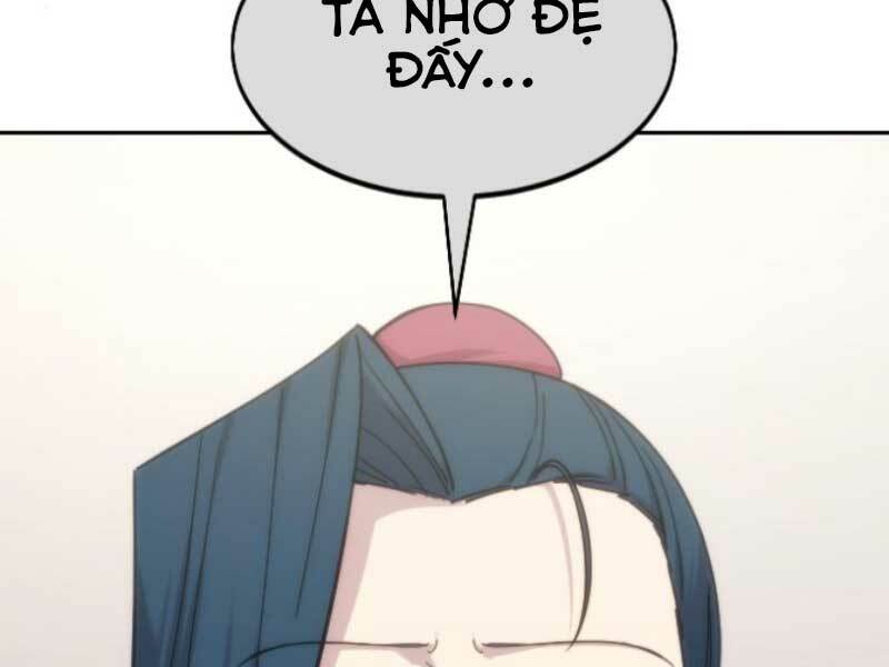 Hoa Sơn Tái Xuất Chapter 46 - Trang 2