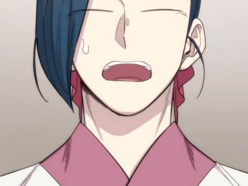 Hoa Sơn Tái Xuất Chapter 46 - Trang 2