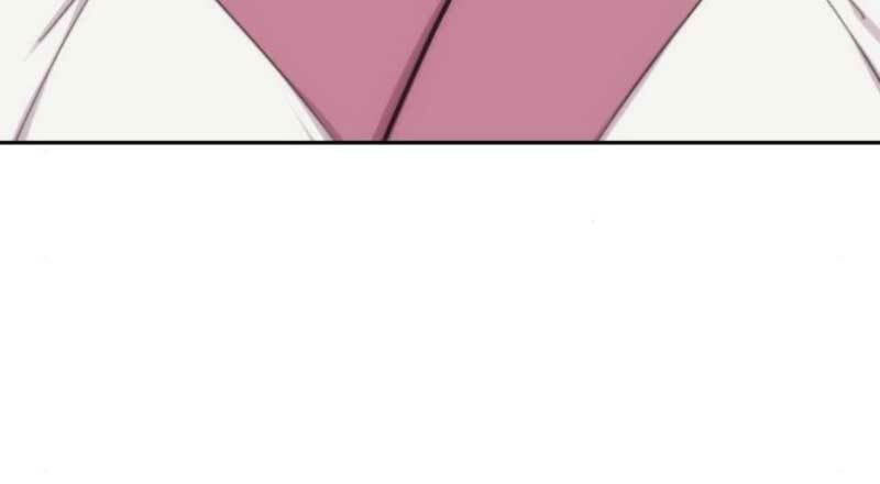 Hoa Sơn Tái Xuất Chapter 46 - Trang 2