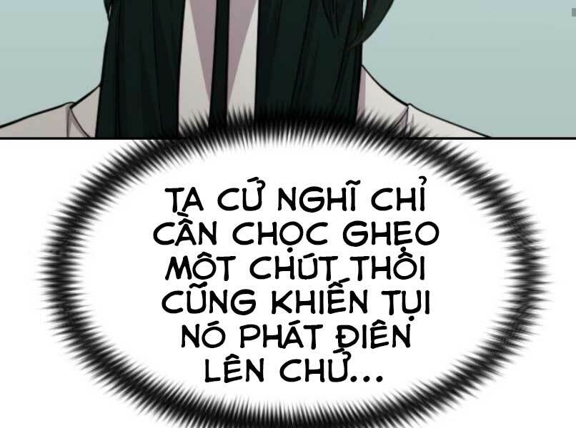 Hoa Sơn Tái Xuất Chapter 46 - Trang 2