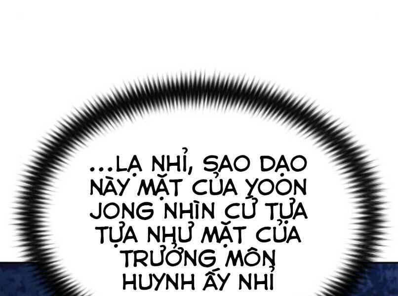 Hoa Sơn Tái Xuất Chapter 46 - Trang 2