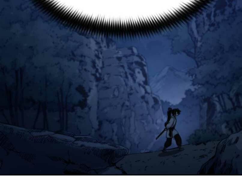 Hoa Sơn Tái Xuất Chapter 46 - Trang 2