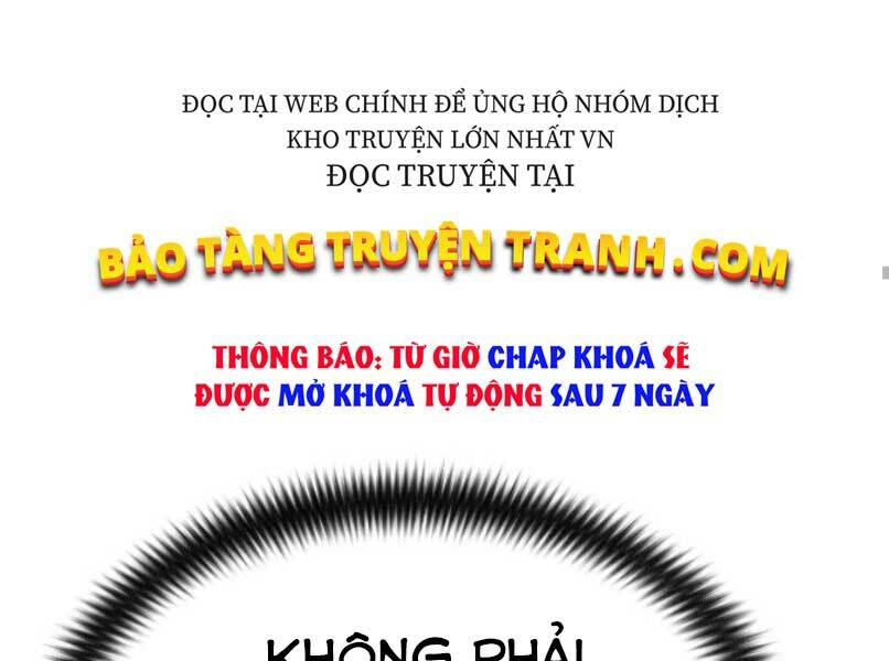 Hoa Sơn Tái Xuất Chapter 46 - Trang 2