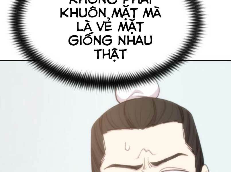 Hoa Sơn Tái Xuất Chapter 46 - Trang 2