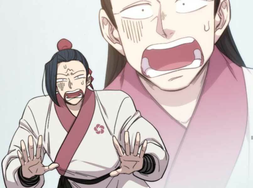 Hoa Sơn Tái Xuất Chapter 46 - Trang 2