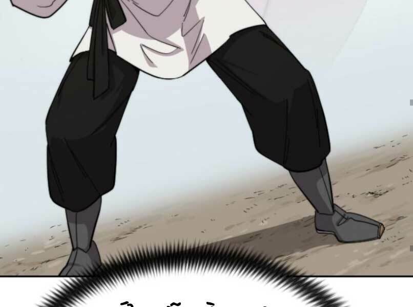 Hoa Sơn Tái Xuất Chapter 46 - Trang 2