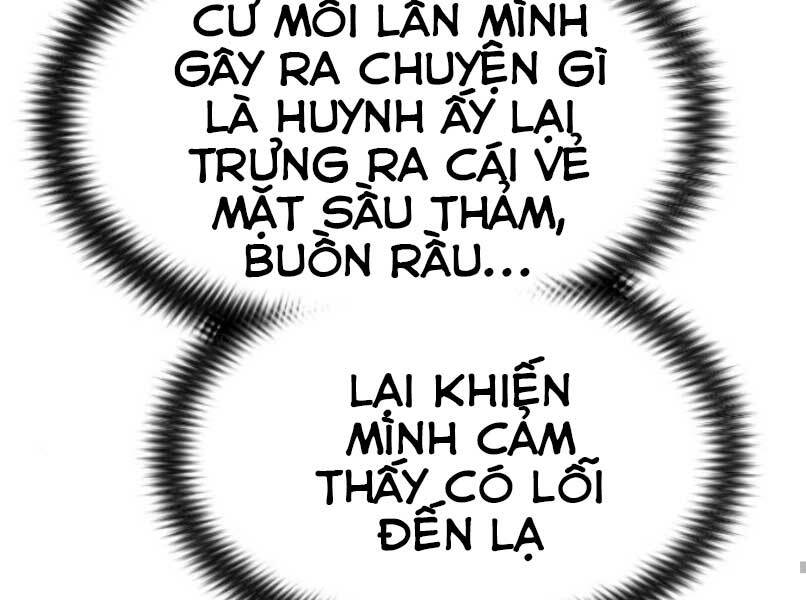 Hoa Sơn Tái Xuất Chapter 46 - Trang 2