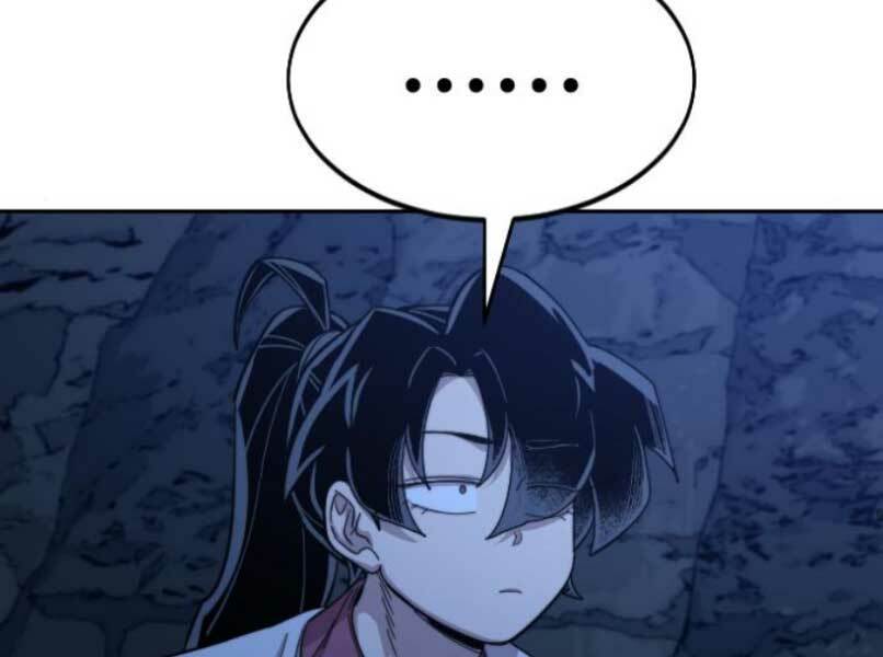 Hoa Sơn Tái Xuất Chapter 46 - Trang 2