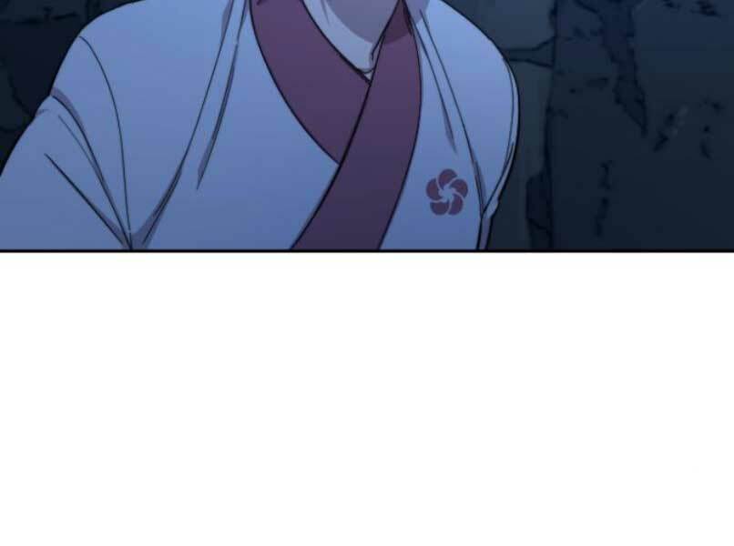 Hoa Sơn Tái Xuất Chapter 46 - Trang 2