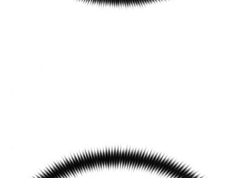 Hoa Sơn Tái Xuất Chapter 46 - Trang 2