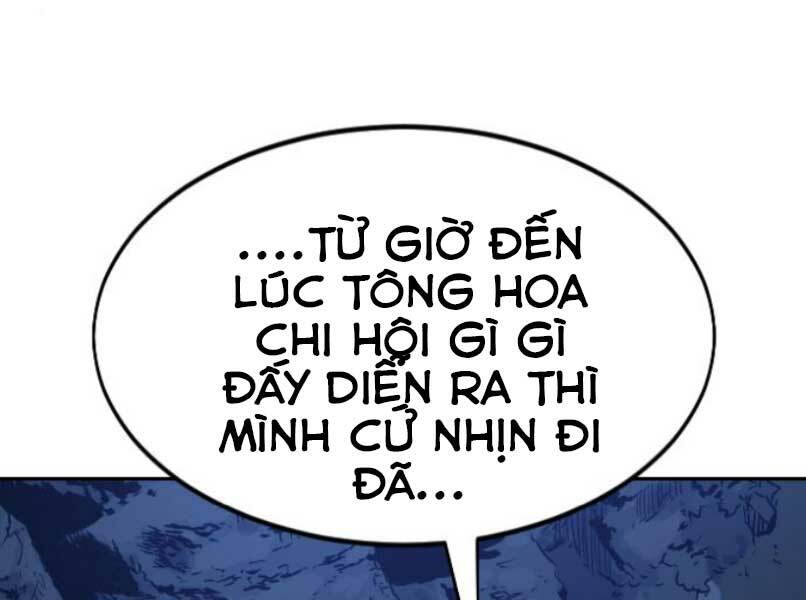 Hoa Sơn Tái Xuất Chapter 46 - Trang 2