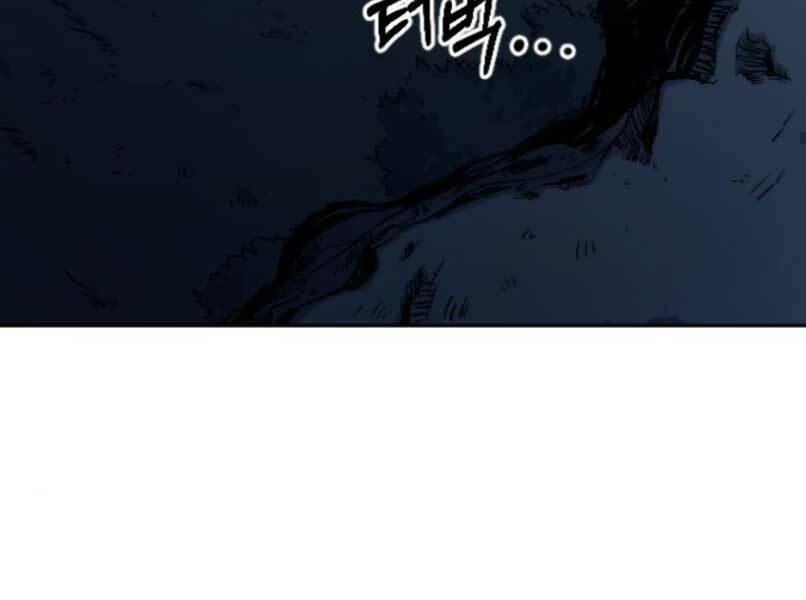 Hoa Sơn Tái Xuất Chapter 46 - Trang 2