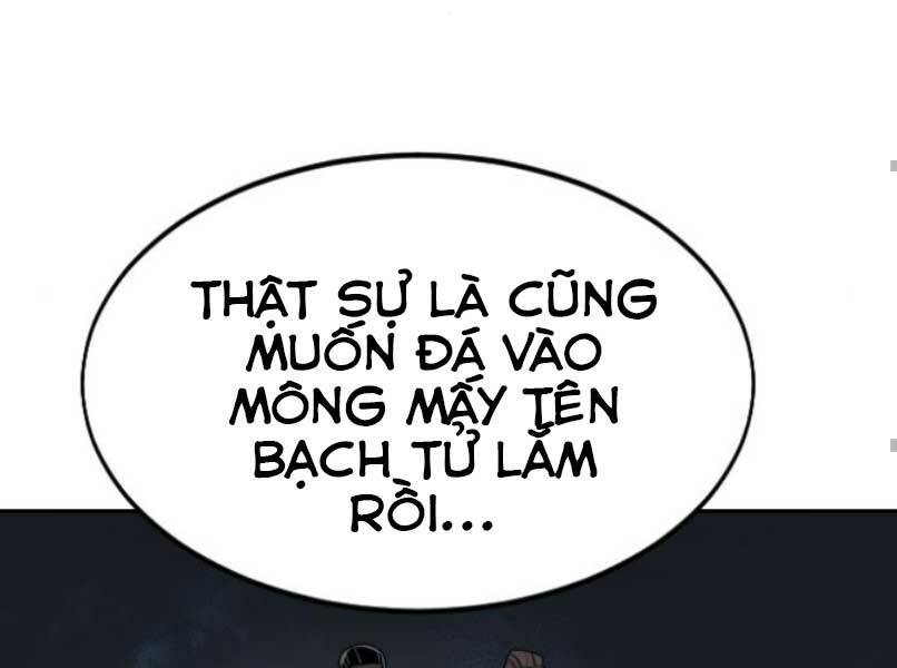 Hoa Sơn Tái Xuất Chapter 46 - Trang 2