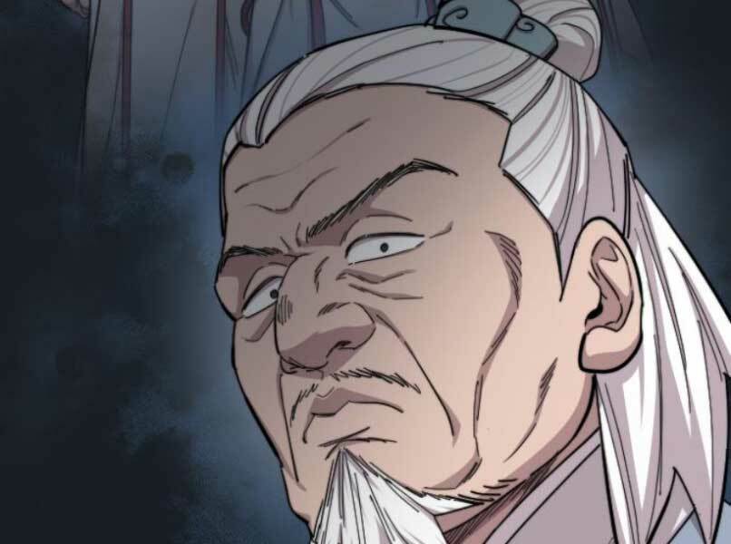 Hoa Sơn Tái Xuất Chapter 46 - Trang 2