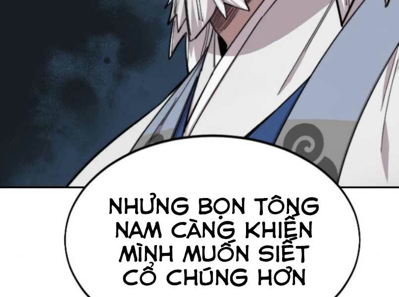 Hoa Sơn Tái Xuất Chapter 46 - Trang 2