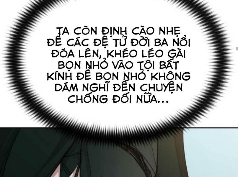 Hoa Sơn Tái Xuất Chapter 46 - Trang 2