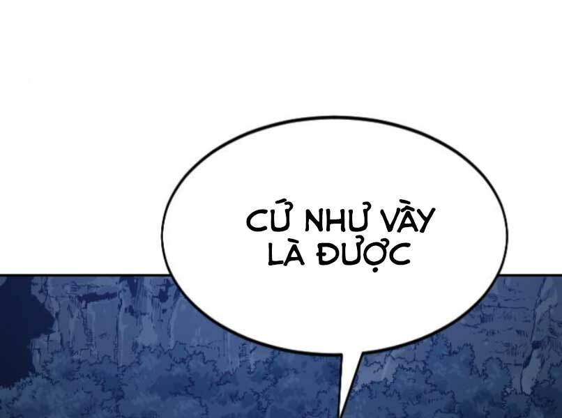 Hoa Sơn Tái Xuất Chapter 46 - Trang 2