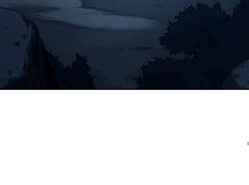 Hoa Sơn Tái Xuất Chapter 46 - Trang 2